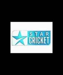 live cricket in star cricket live cricket in star cricket